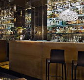 Lotus - Accommodation Cooktown