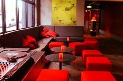 Tone - Accommodation Cooktown 1