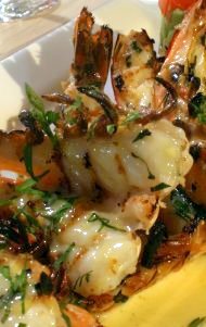 Beachouse Grillbar - Accommodation Cooktown 1