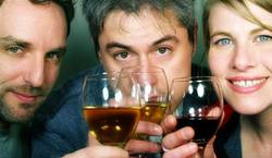 Lord Exmouth Hotel - Accommodation Cooktown 1