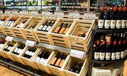 Brackenridge Tavern - Accommodation Cooktown 1