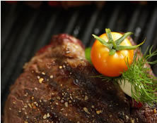 Blackburn Hotel - Accommodation Cooktown 0