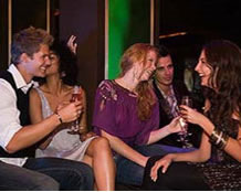 Glengala Hotel - Accommodation Cooktown 1