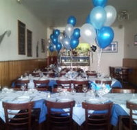 Pelagos Greek Tavern - Accommodation Cooktown