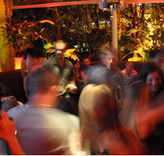 Ivanhoe Hotel - Accommodation Cooktown