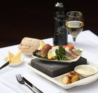 Strathmore Hotel - Accommodation Cooktown