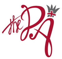 Prince Albert Hotel - Accommodation Cooktown