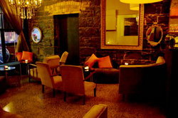 Libation - Accommodation Cooktown 1