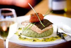 Castello's At Berwick - Accommodation Cooktown 1