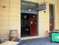 Haymarket NSW Accommodation Cooktown