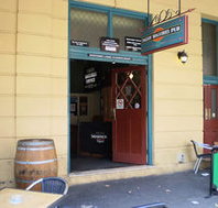 Paddy Maguires - Accommodation Cooktown
