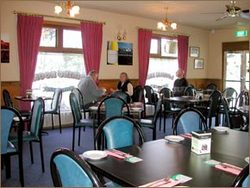 Aldinga Hotel - Accommodation Cooktown 1