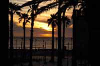 Dublin Hotel - Accommodation Cooktown 2