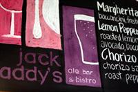 Market City Tavern - Accommodation Cooktown 2