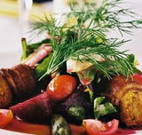 Lockleys Hotel - Accommodation Cooktown