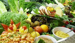 Settlers Tavern - Accommodation Cooktown 2