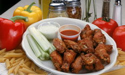 Three Brothers Arms - Accommodation Cooktown 2