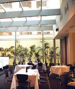 The Blacket - Accommodation Cooktown 2