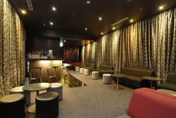 Arcadia Hotel - Accommodation Cooktown 2