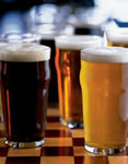 Bar Open - Accommodation Cooktown 2