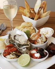 Albion Hotel - Accommodation Cooktown 2