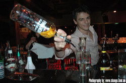 Tone - Accommodation Cooktown 2