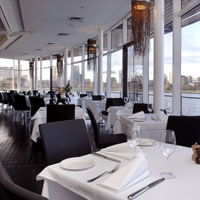 The Point - Accommodation Cooktown 1