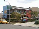 Currumbin Creek Tavern - Accommodation Cooktown 2