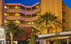 Lakes Resort Hotel - thumb 2