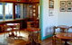 O'Donoghue's Irish Pub - thumb 2