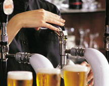 Blackburn Hotel - Accommodation Cooktown 1