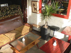 Blackcat - Accommodation Cooktown 2