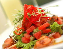 Glengala Hotel - Accommodation Cooktown 2