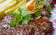 Earlwood Hotel - thumb 2
