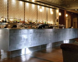 Exchange Hotel Balmain - Accommodation Cooktown 1