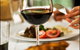 Whitehorse Inn Hotel - thumb 2