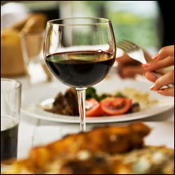 Whitehorse Inn Hotel - Accommodation Cooktown 2