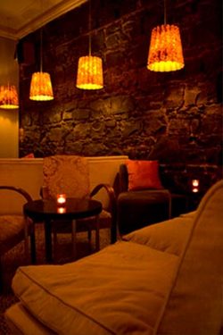 Libation - Accommodation Cooktown 2