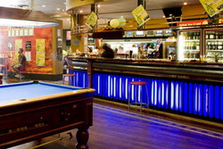 Castello's At Berwick - Accommodation Cooktown 2