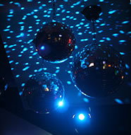 Illinois Hotel - Accommodation Cooktown 3