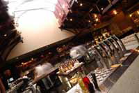 Dublin Hotel - Accommodation Cooktown 3