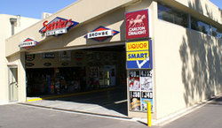 Settlers Tavern - Accommodation Cooktown 3