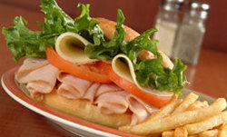 Three Brothers Arms - Accommodation Cooktown 3