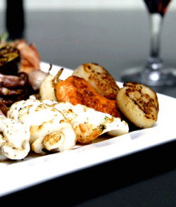 The Blacket - Accommodation Cooktown 3