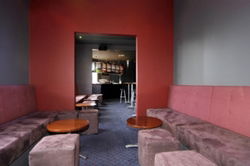 Arcadia Hotel - Accommodation Cooktown 3