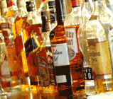 Bar Open - Accommodation Cooktown 3