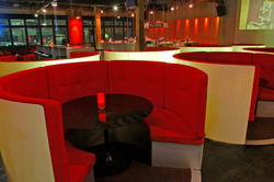 Tone - Accommodation Cooktown 3