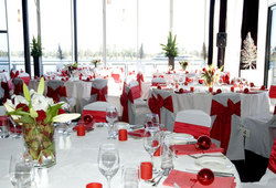 The Point - Accommodation Cooktown 2