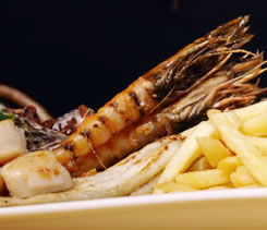 Wynnum Point Hotel - Accommodation Cooktown 3