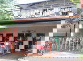 Currumbin Creek Tavern - Accommodation Cooktown 3